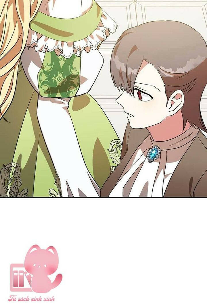 page_85.jpg