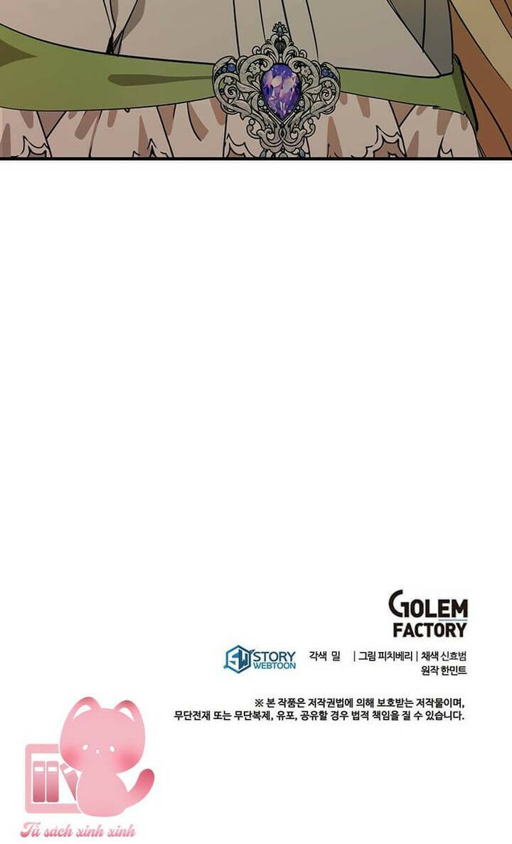 page_87.jpg