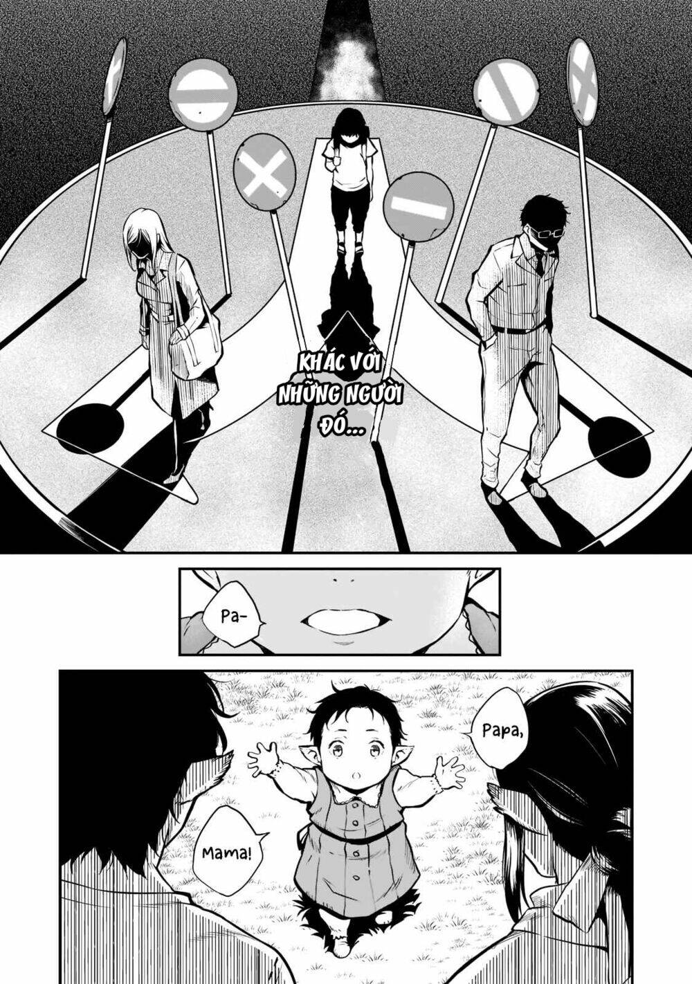 page_23.jpg