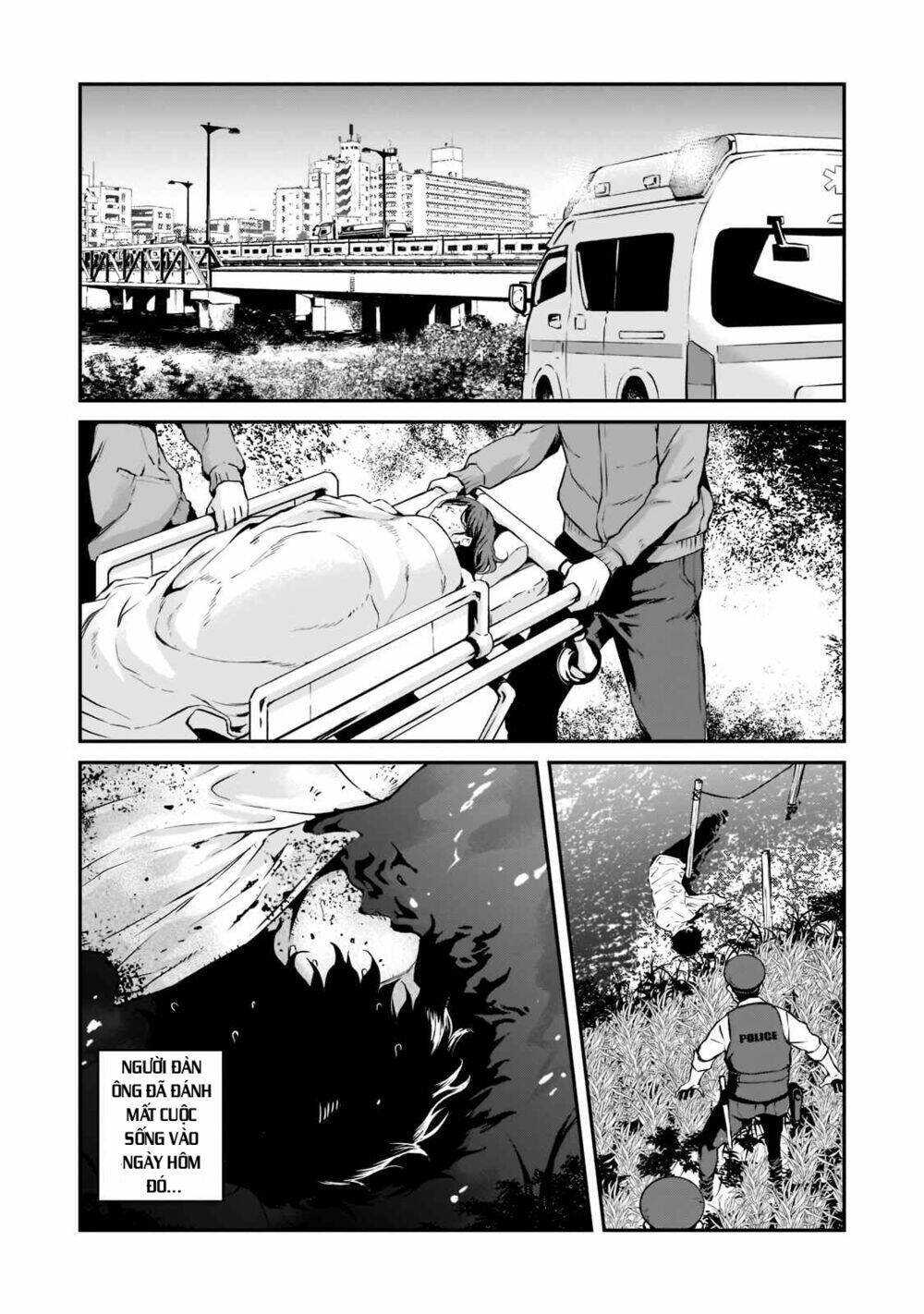 page_7.jpg