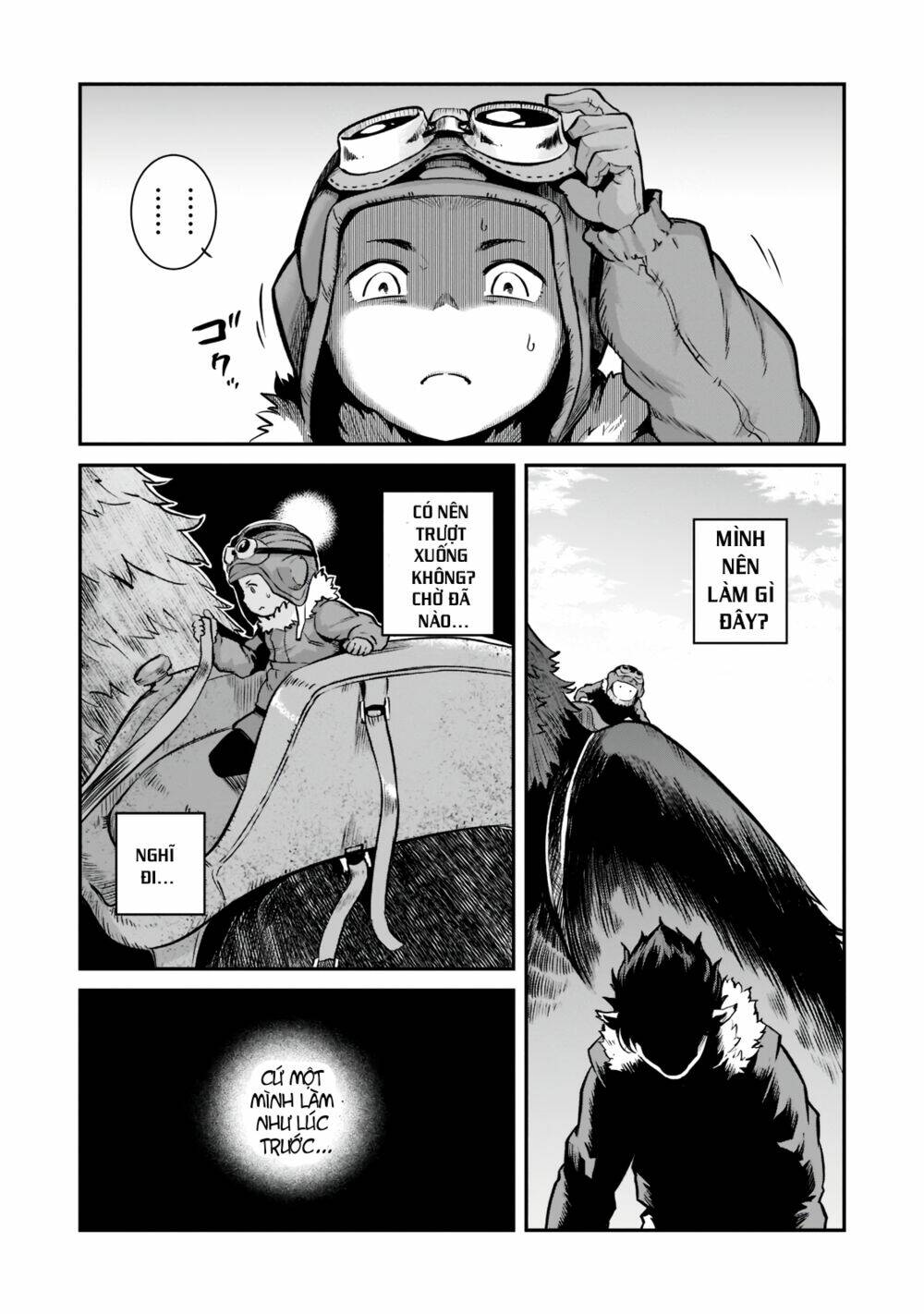 page_26.jpg