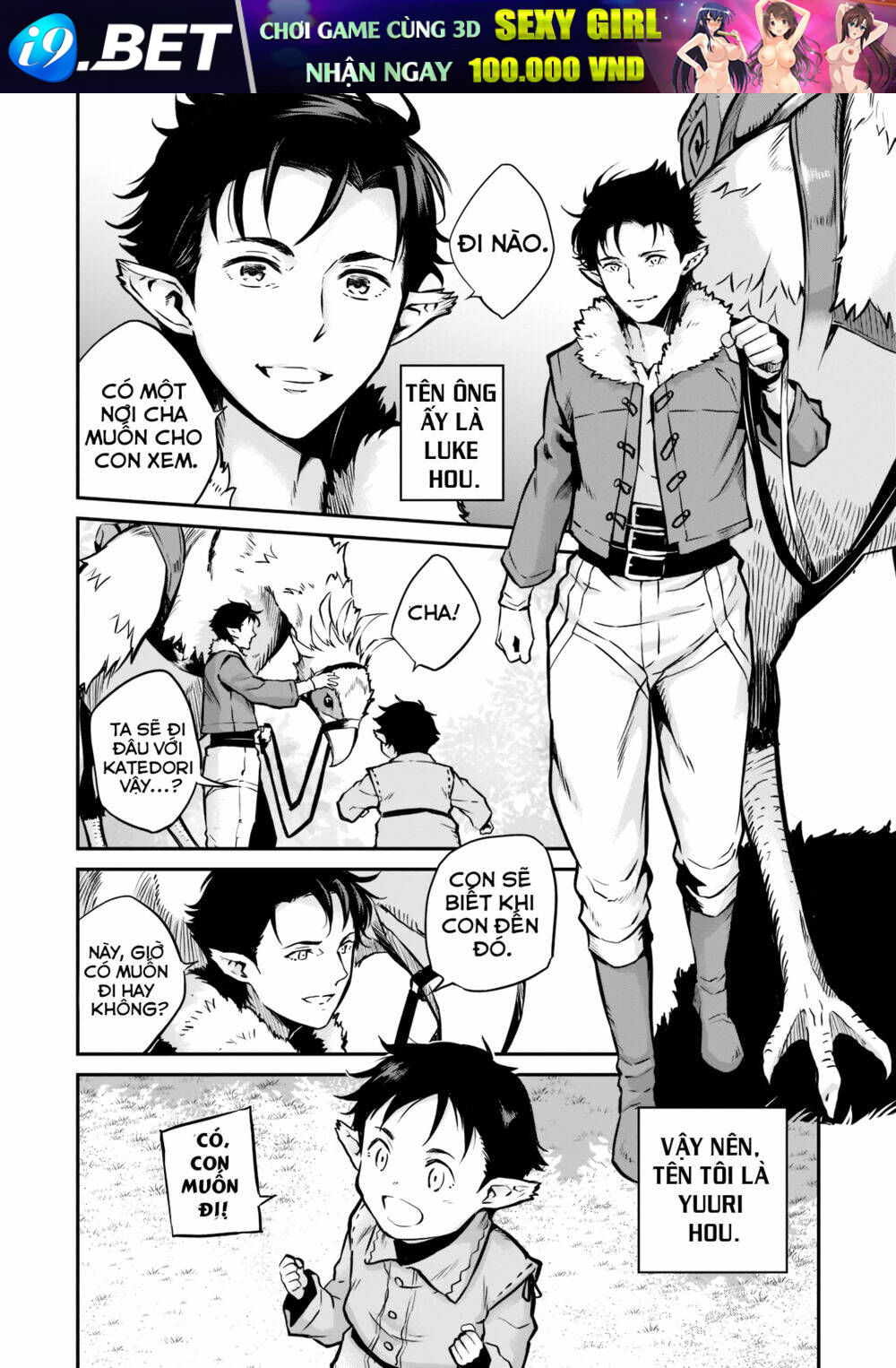 page_6.jpg