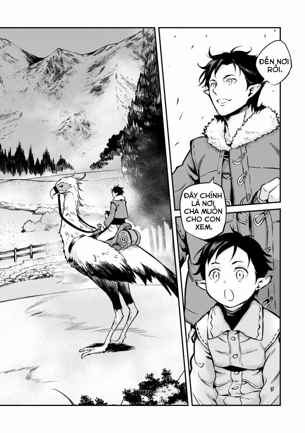 page_8.jpg