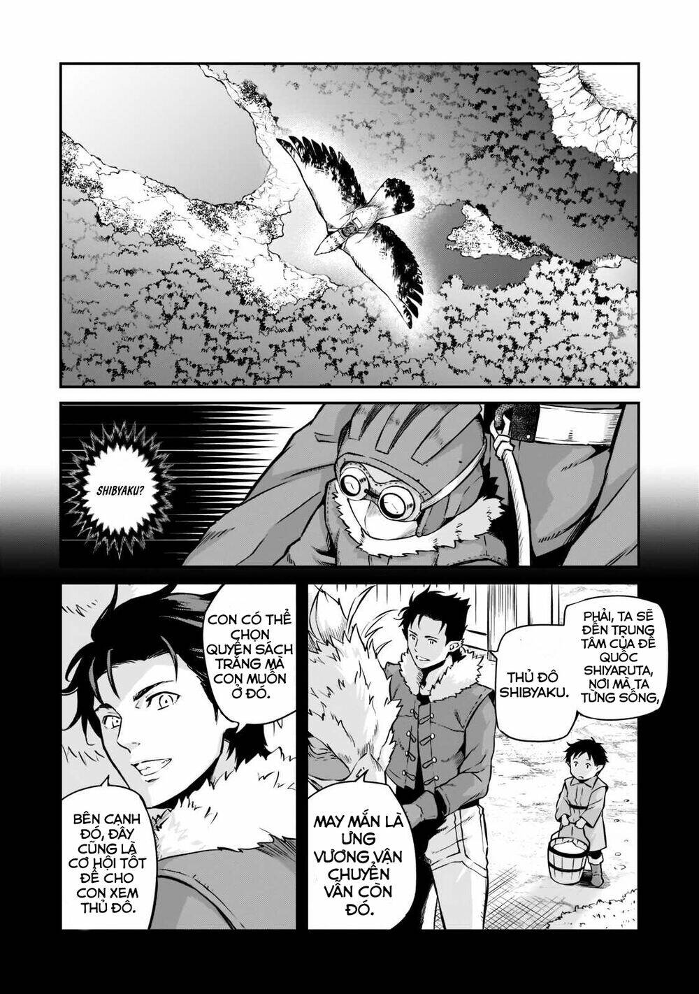 page_8.jpg