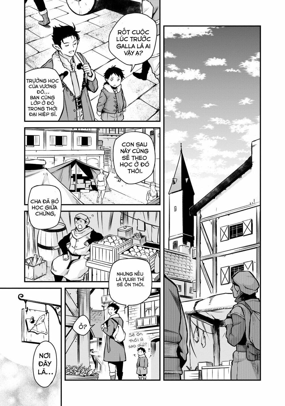page_8.jpg