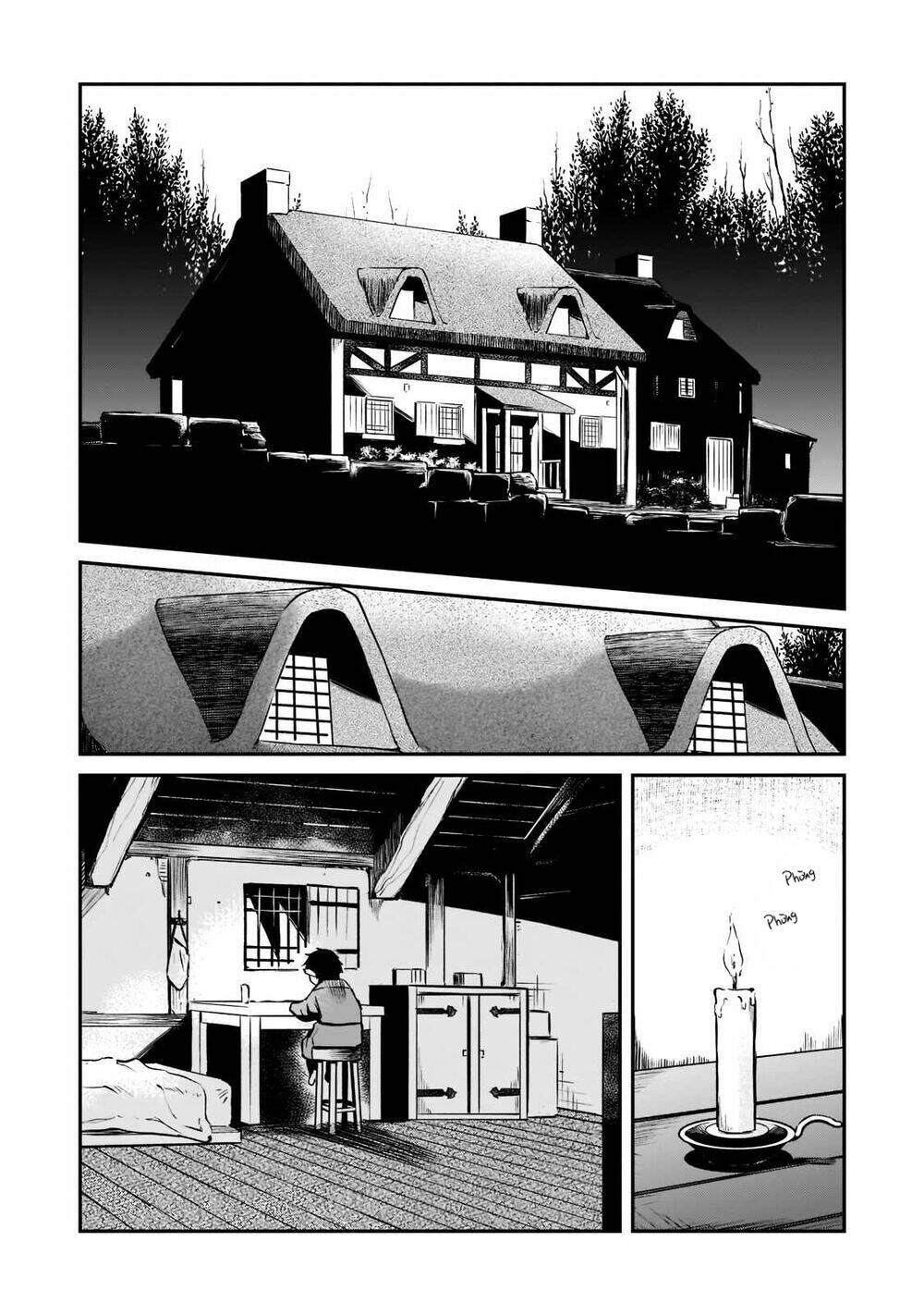 page_8.jpg
