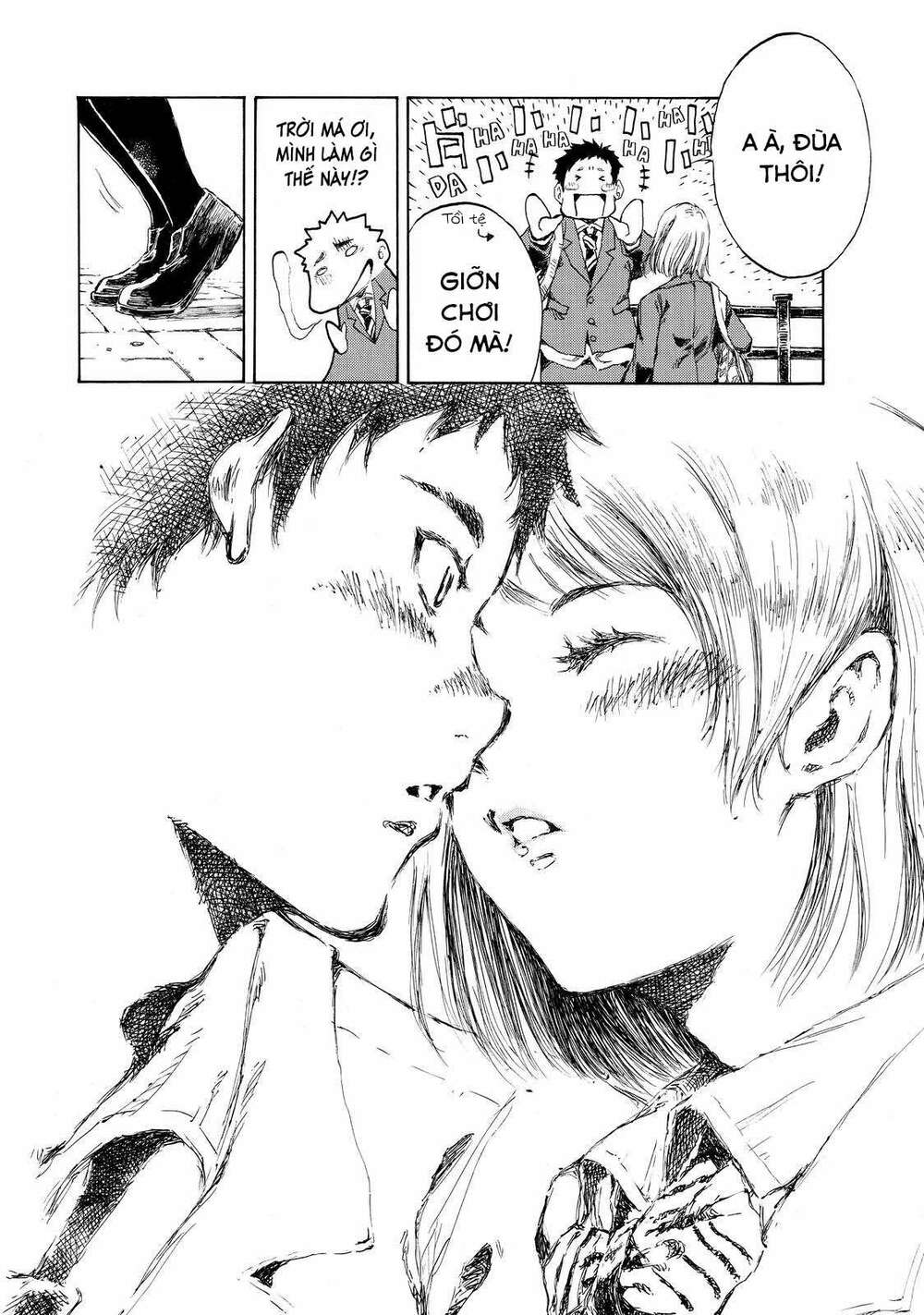 page_12.jpg