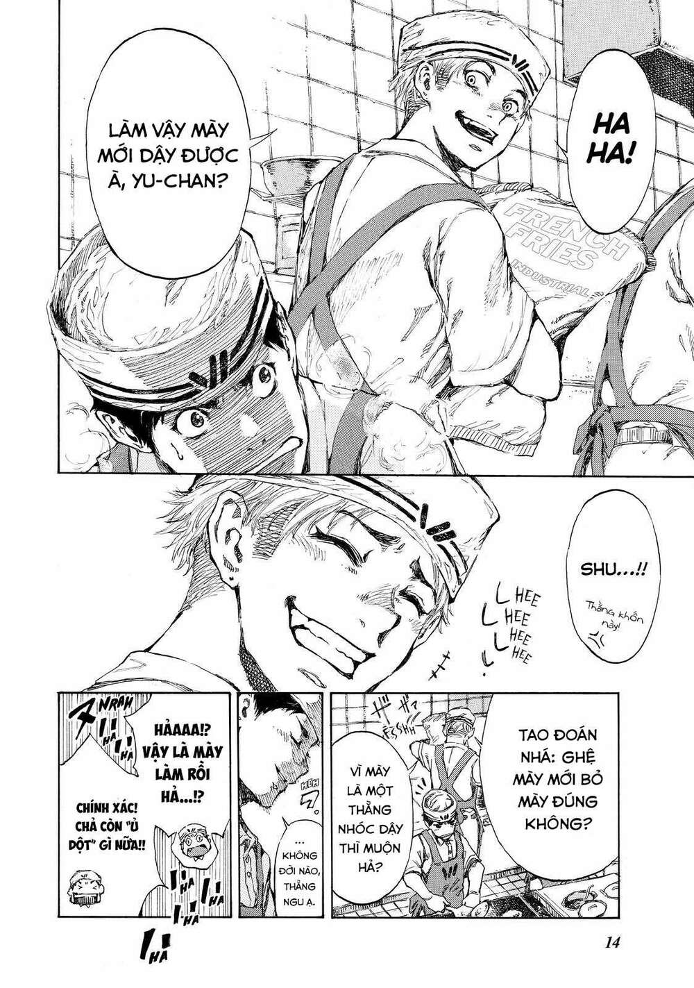 page_16.jpg