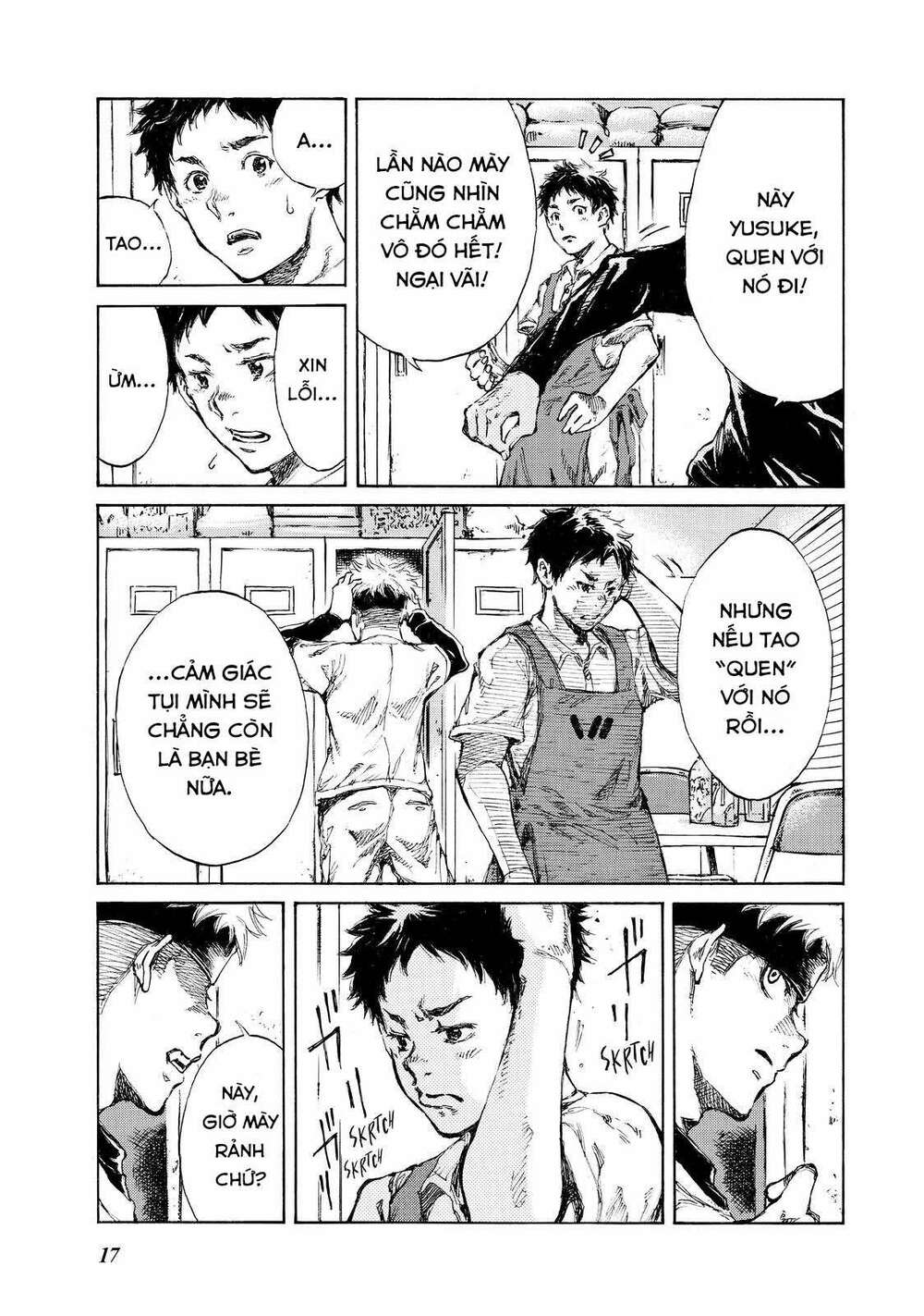page_19.jpg
