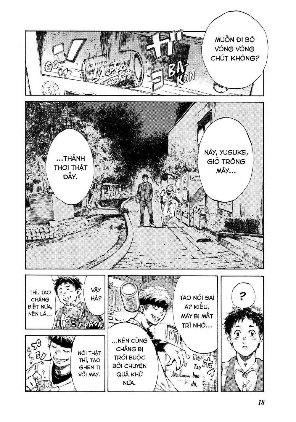 page_20.jpg
