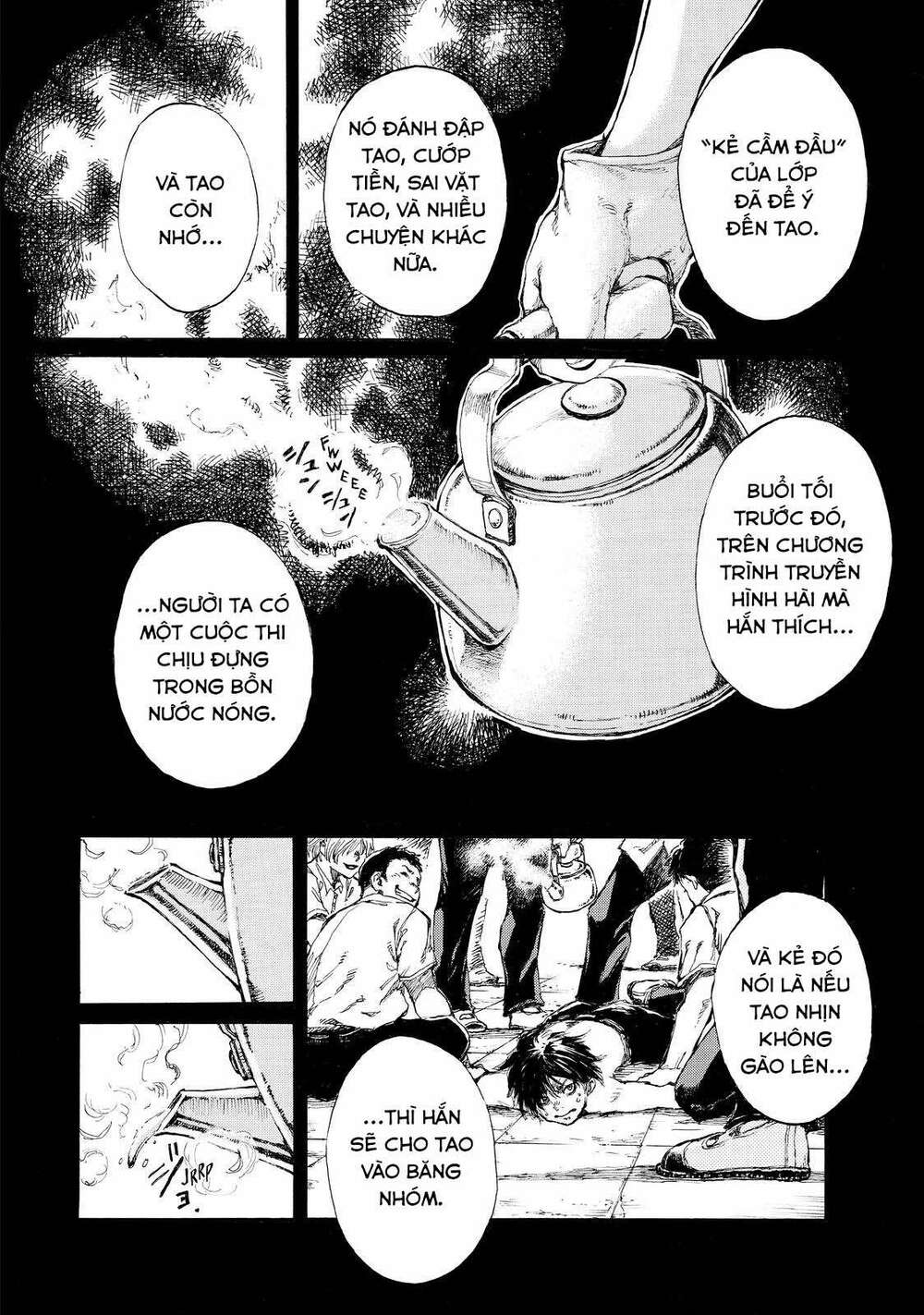 page_22.jpg