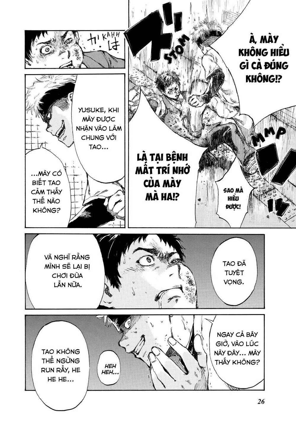 page_28.jpg