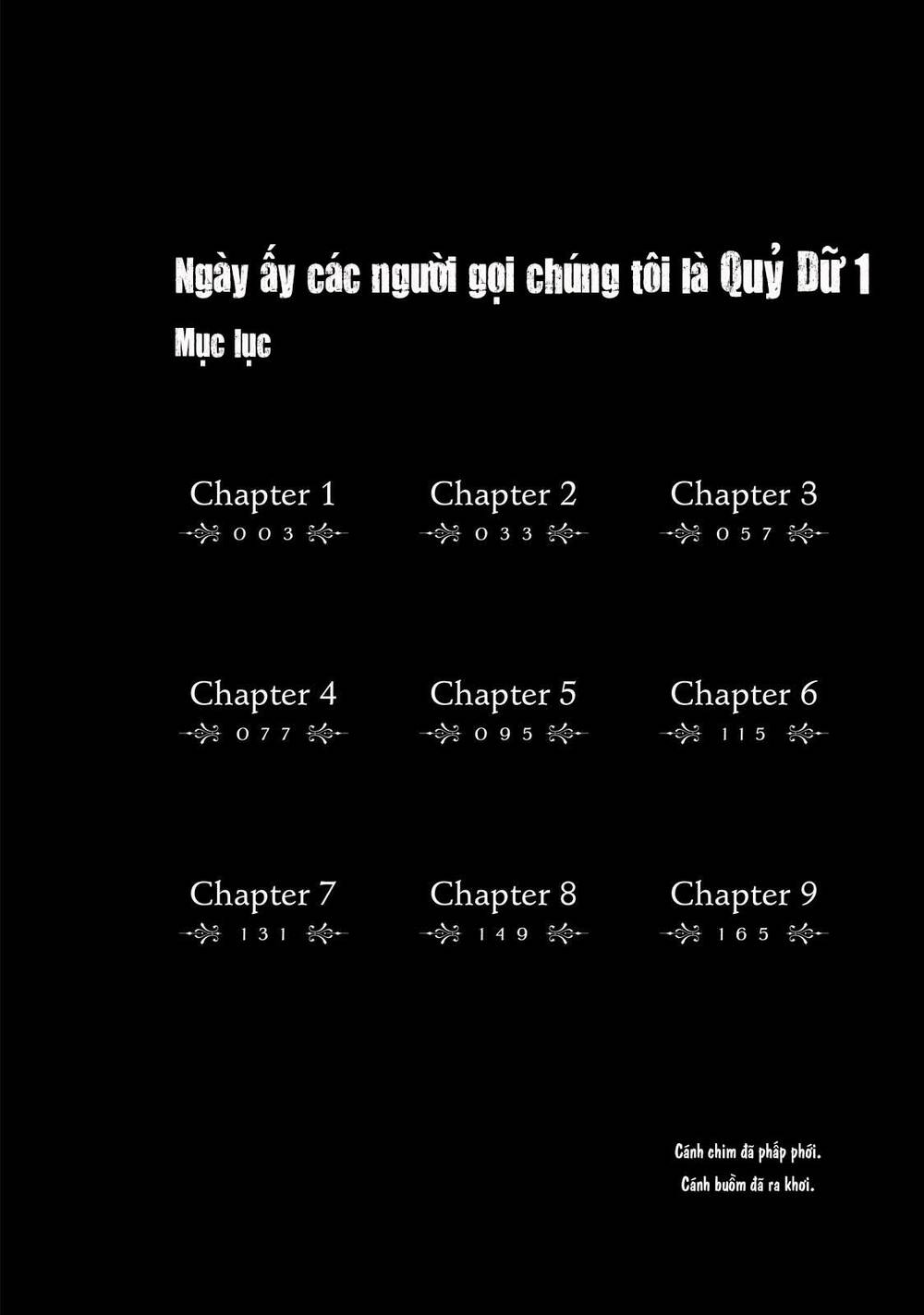 page_4.jpg