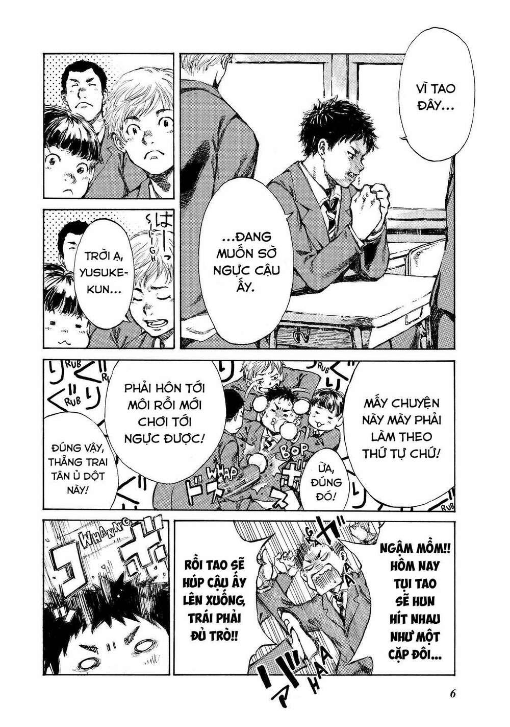 page_8.jpg