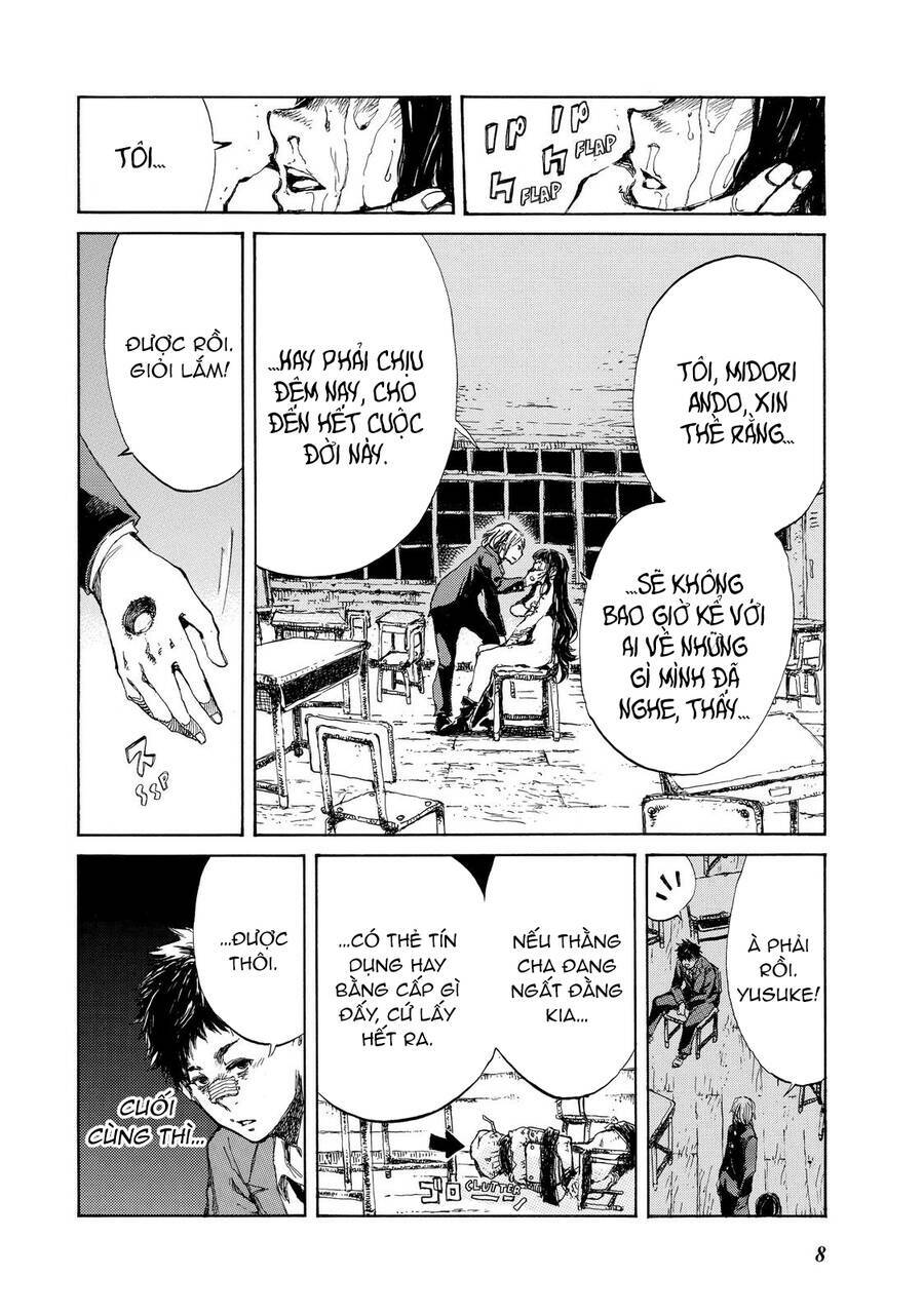 page_10.jpg