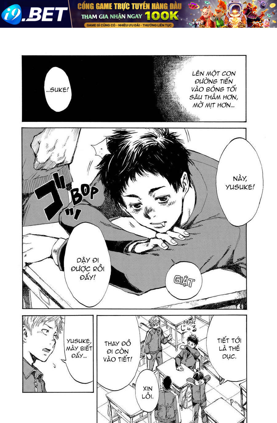 page_12.jpg