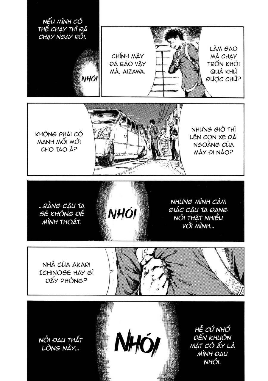 page_21.jpg