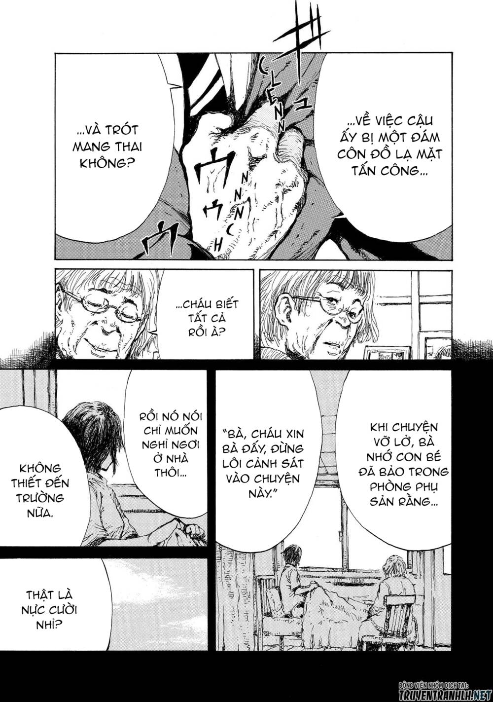page_10.jpg