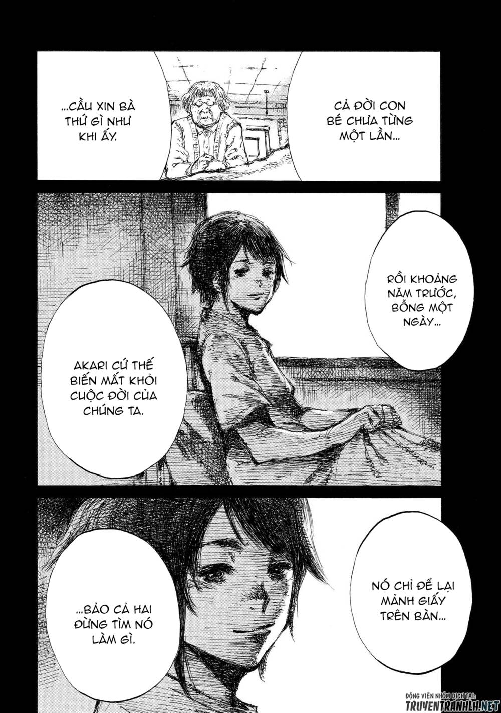 page_11.jpg
