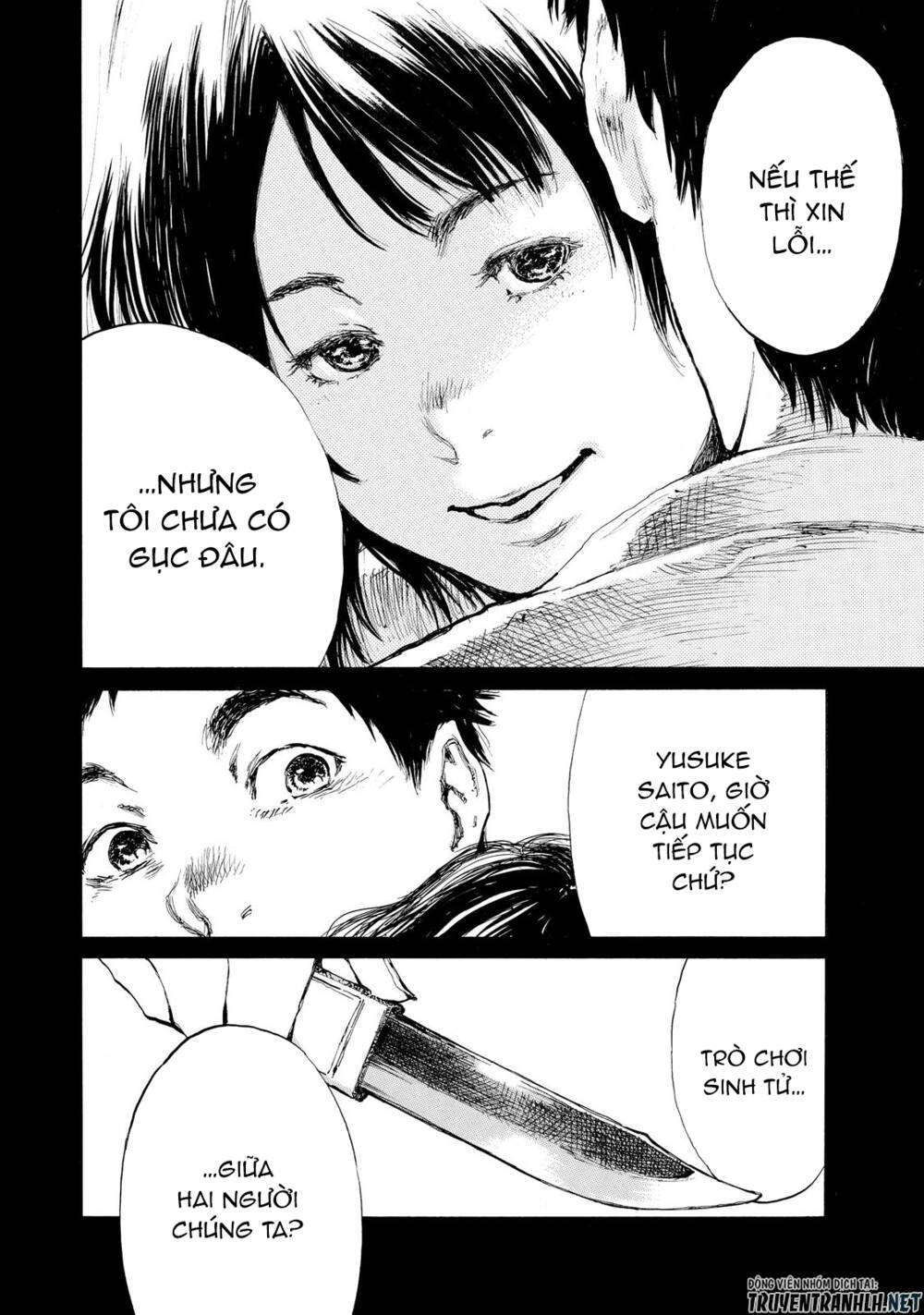 page_11.jpg