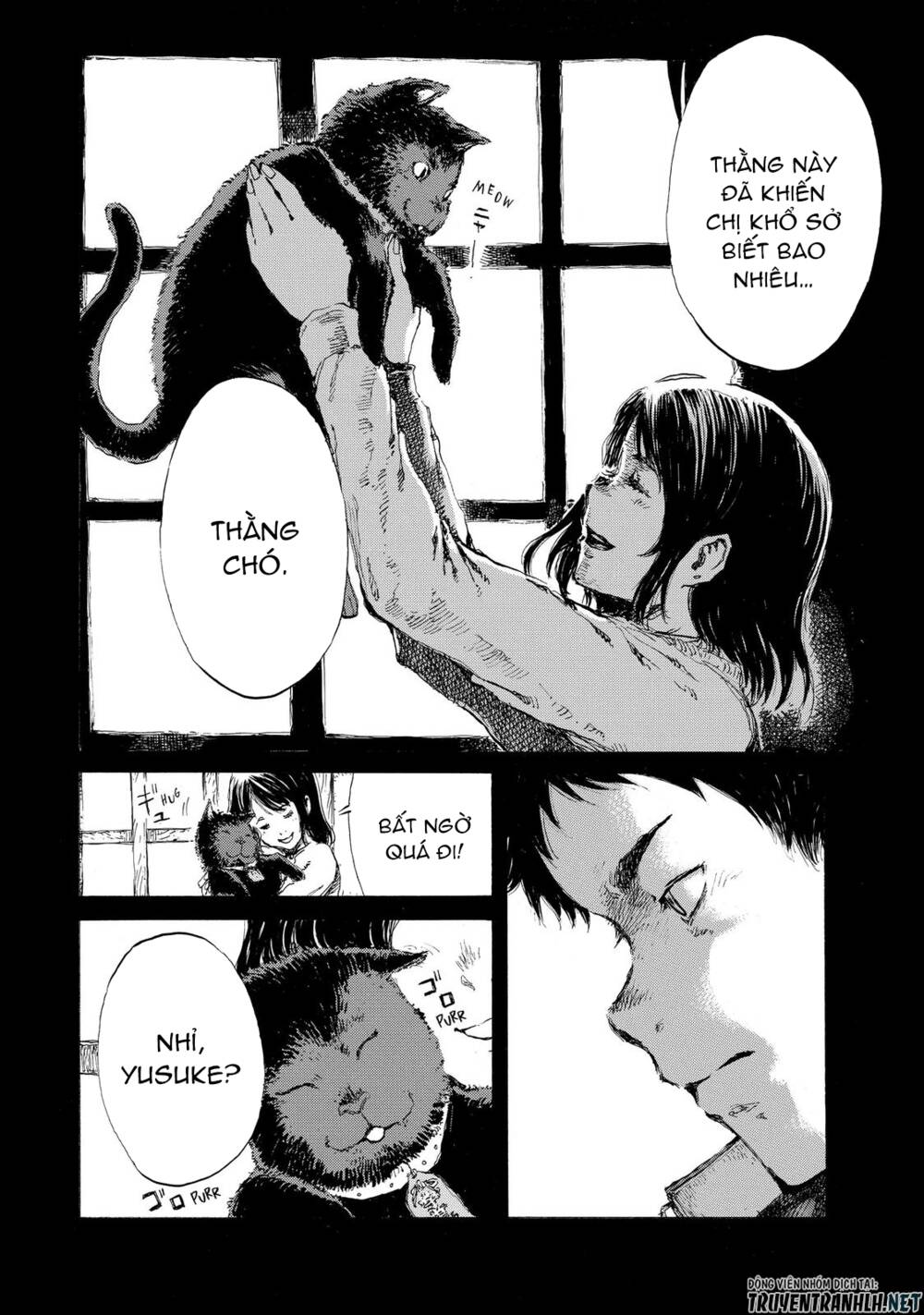 page_17.jpg