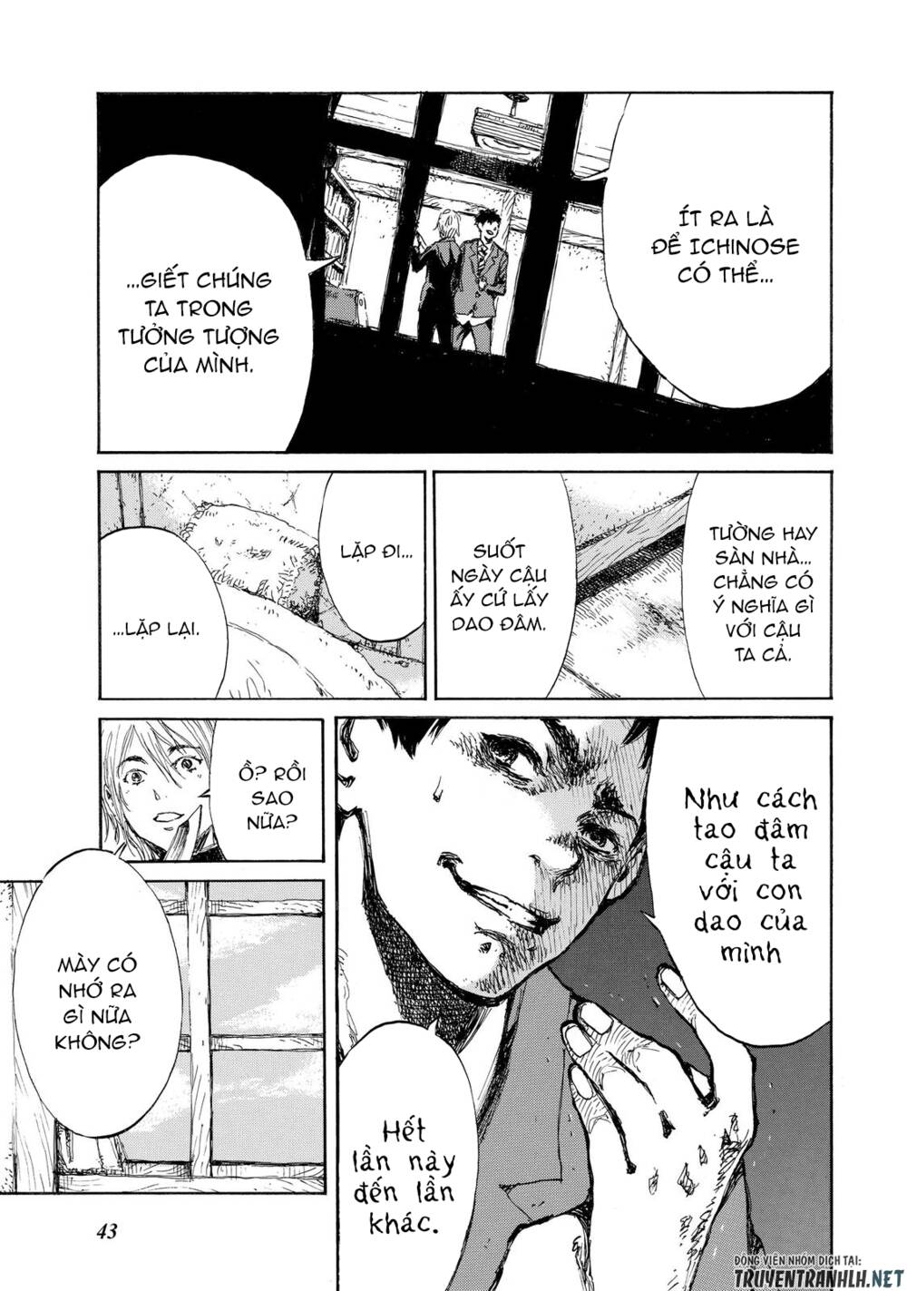 page_6.jpg