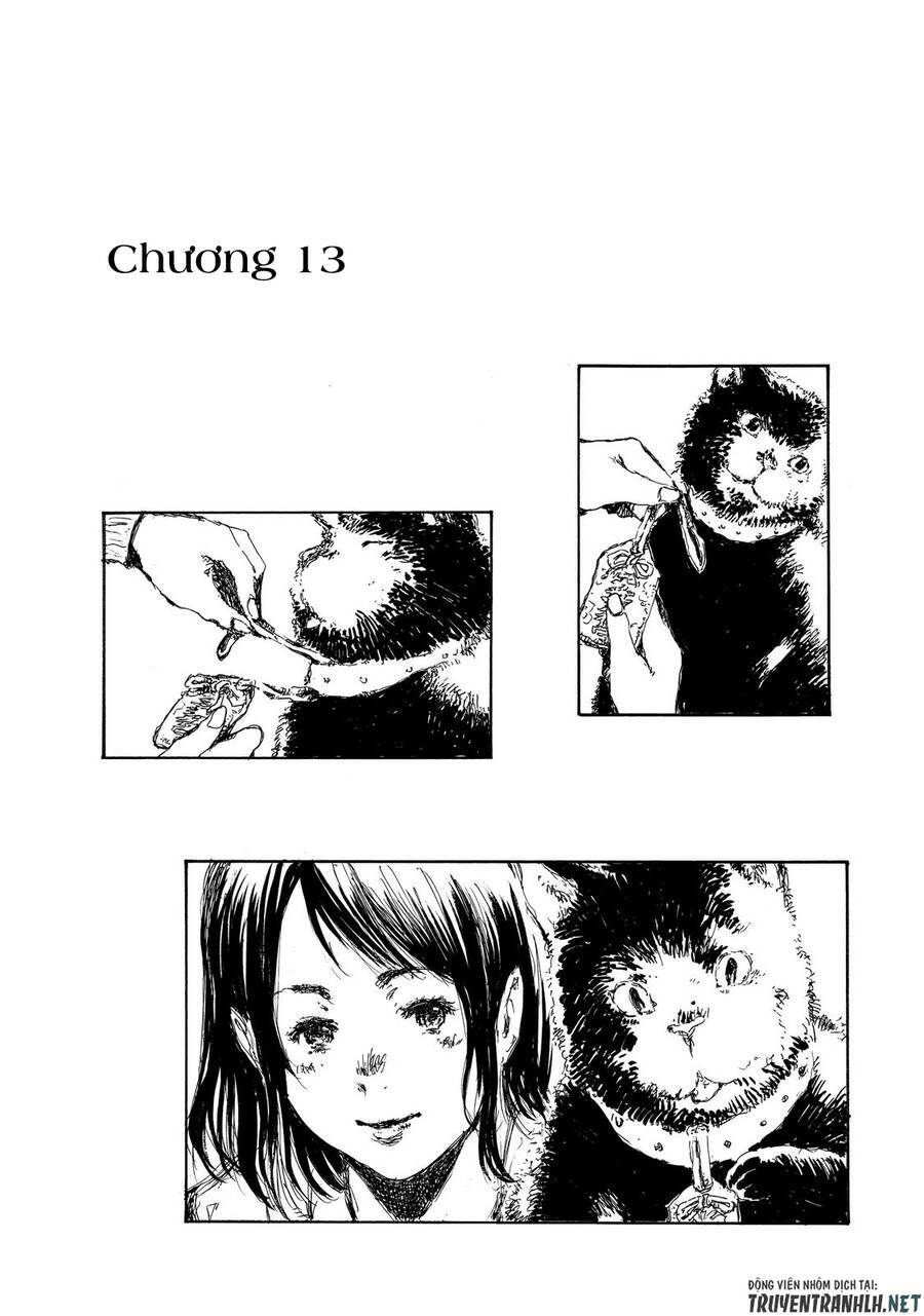page_2.jpg