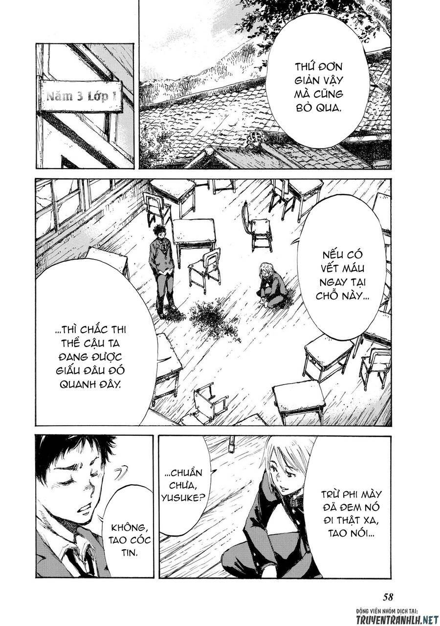page_3.jpg