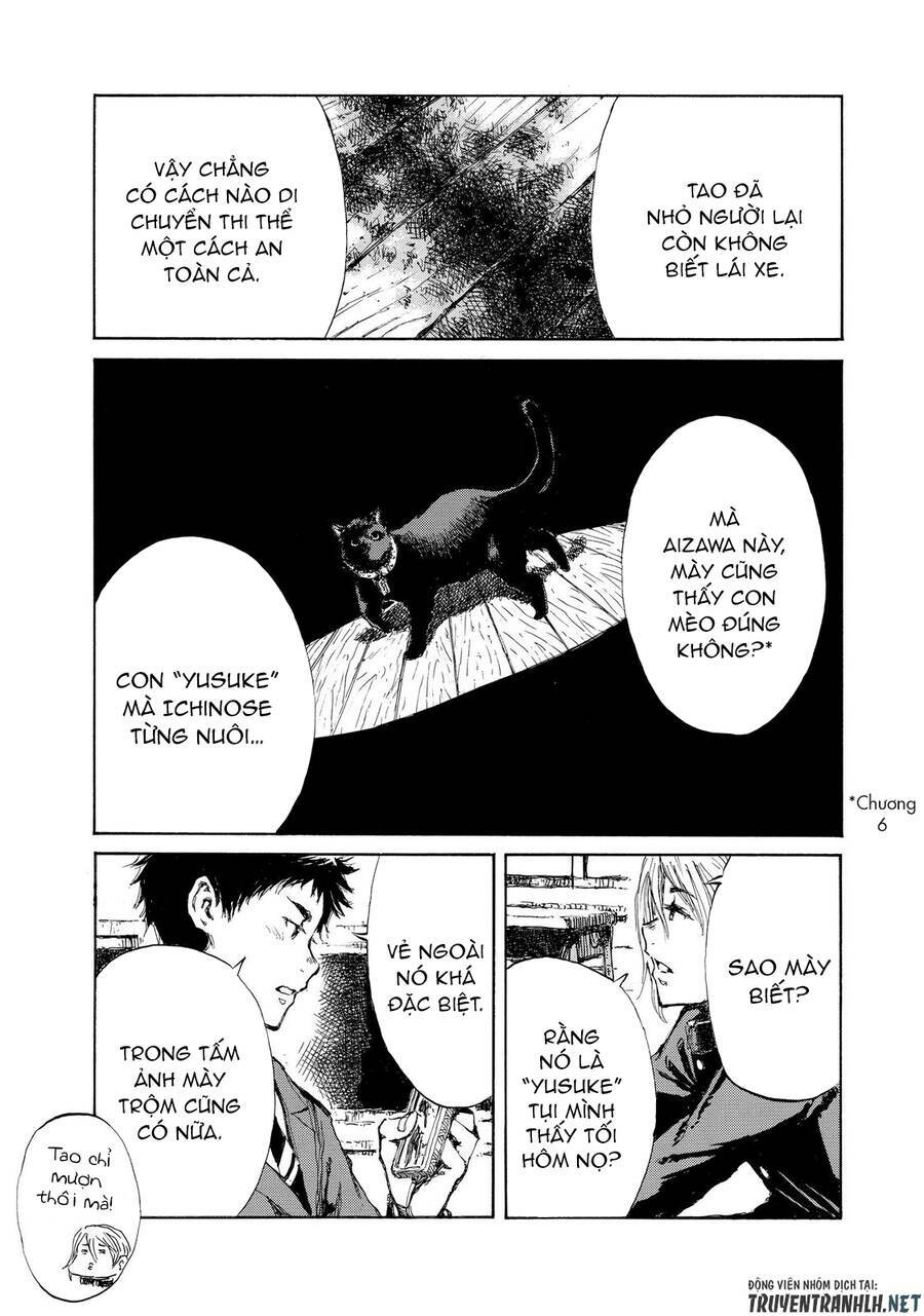 page_4.jpg