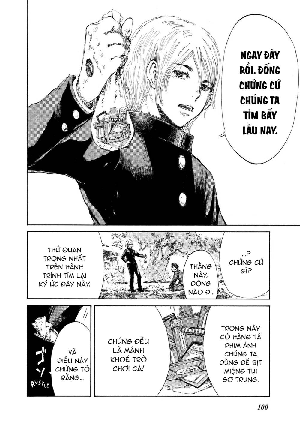 page_7.jpg
