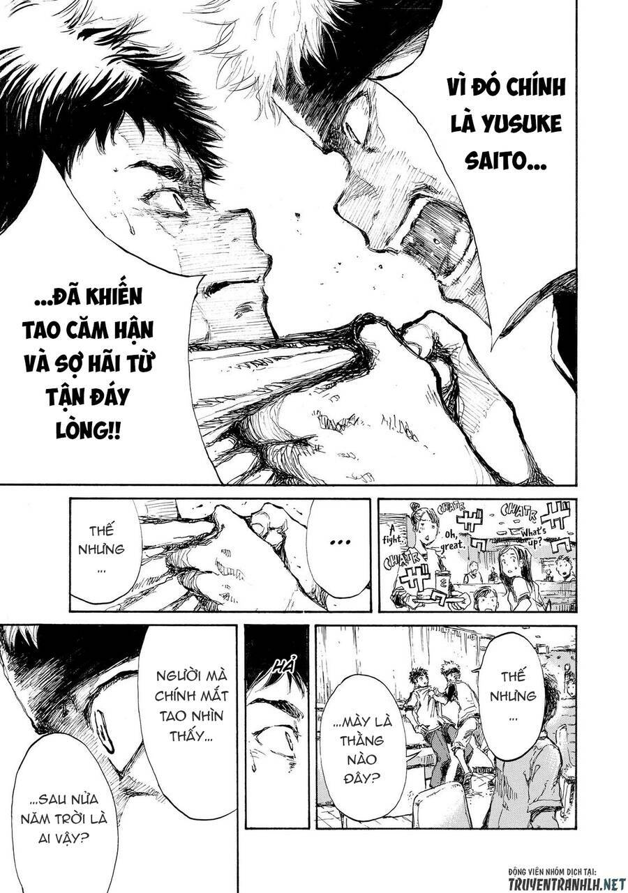 page_12.jpg