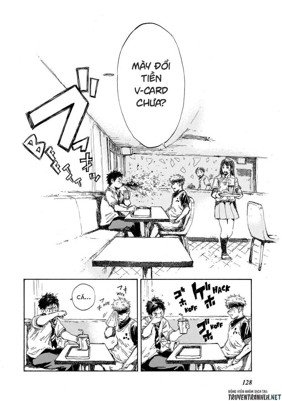 page_3.jpg