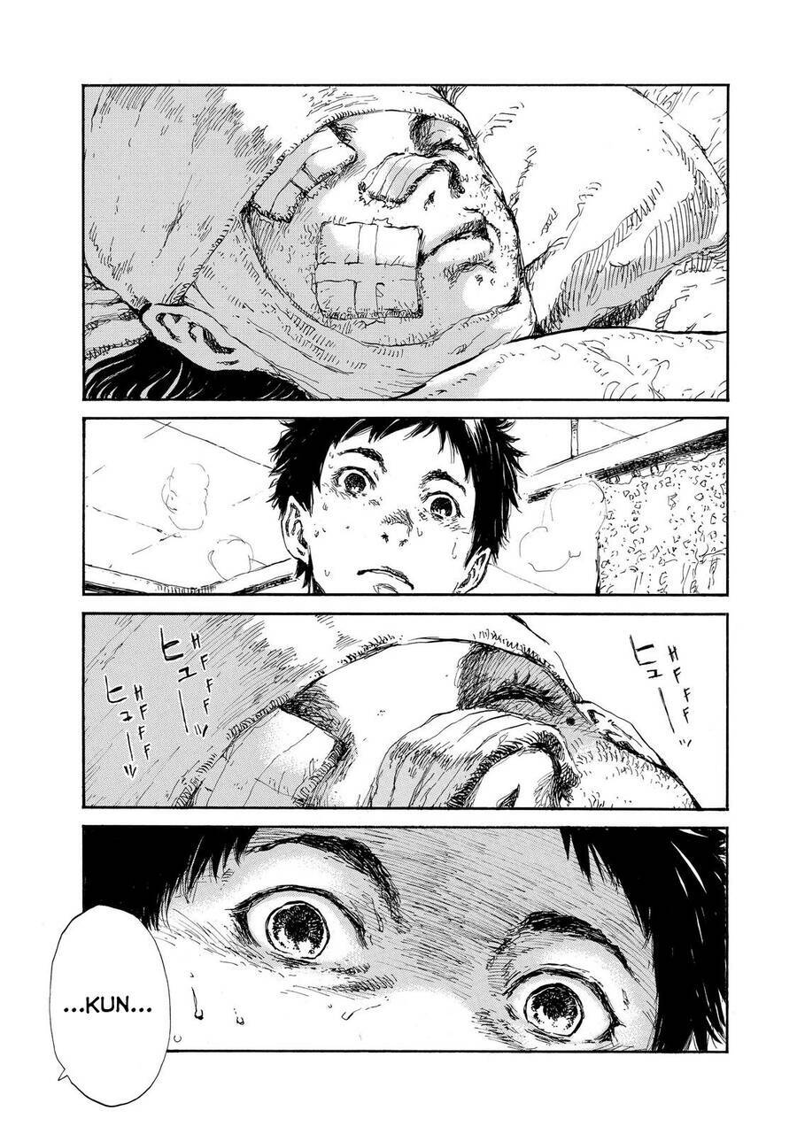 page_4.jpg