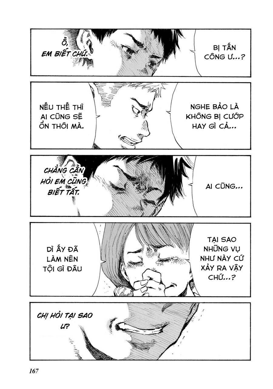 page_6.jpg