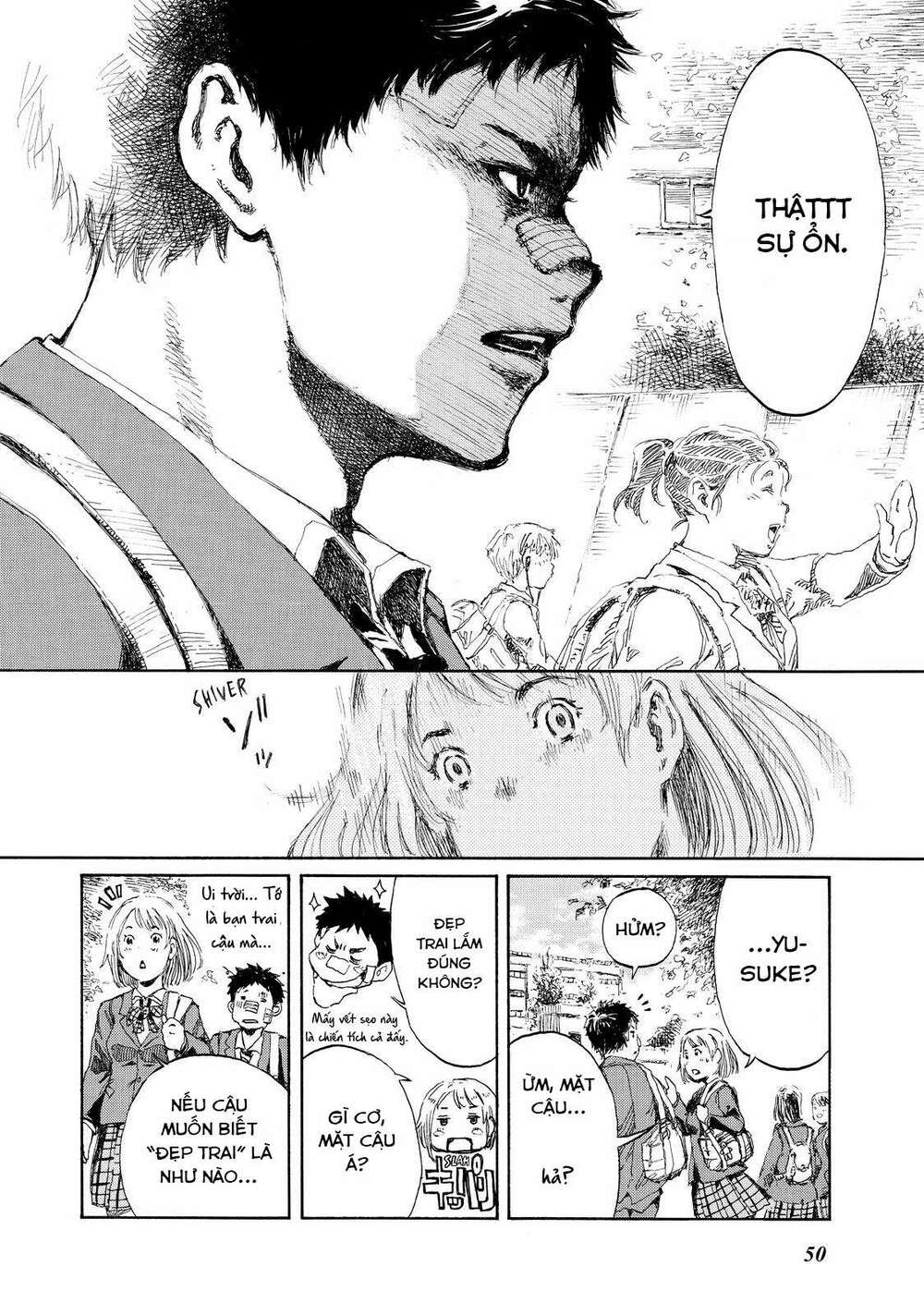 page_19.jpg