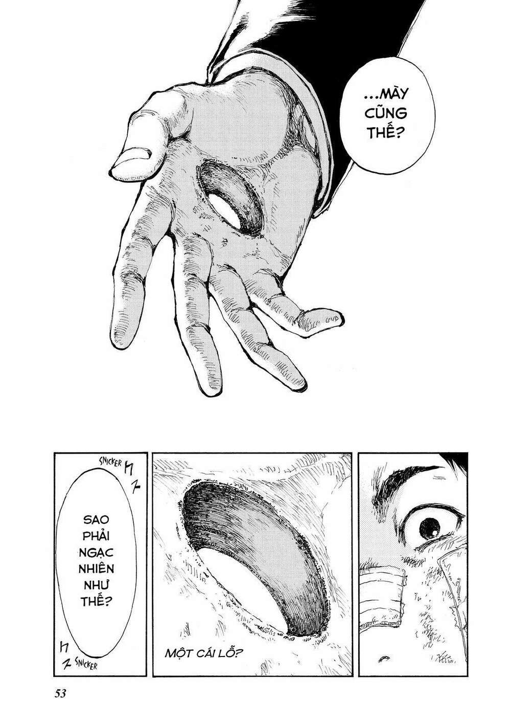 page_22.jpg