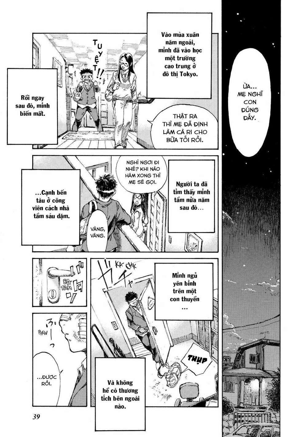 page_8.jpg