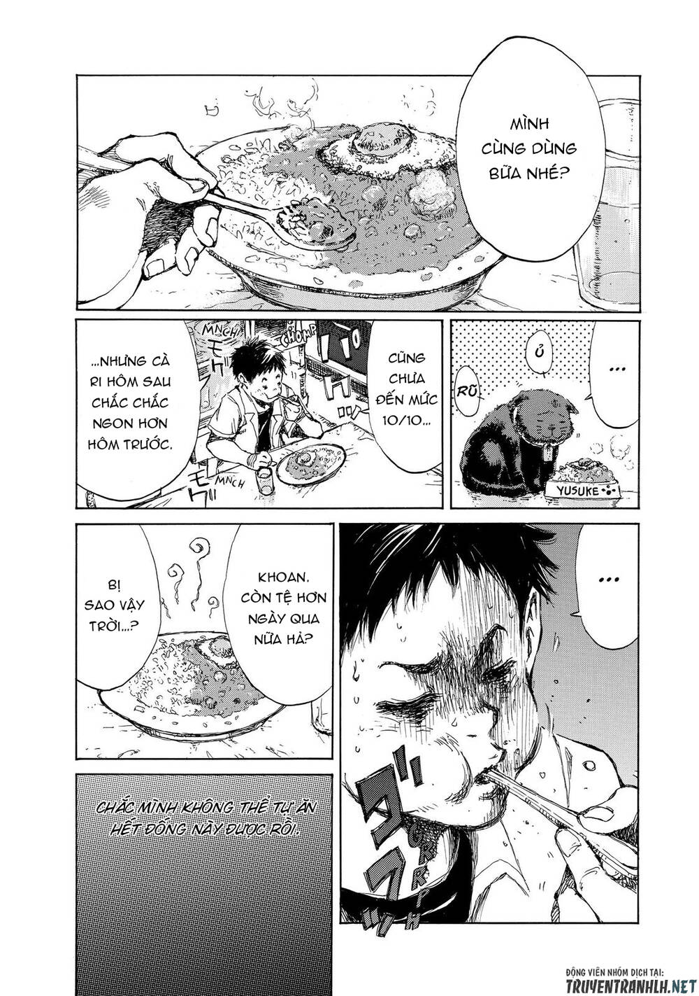 page_8.jpg