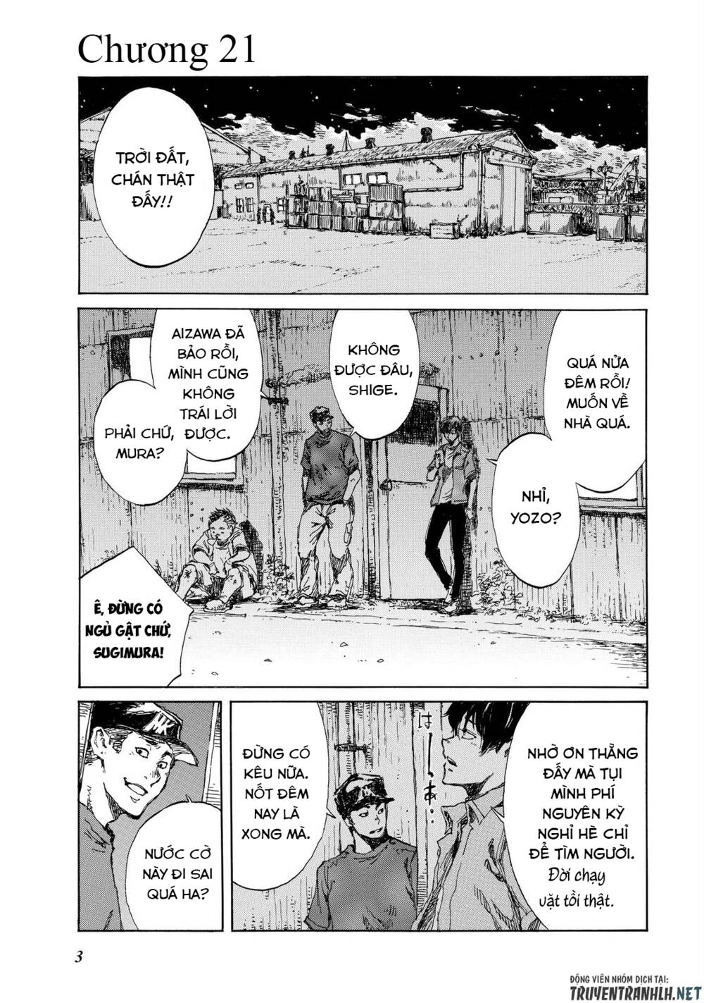 page_5.jpg