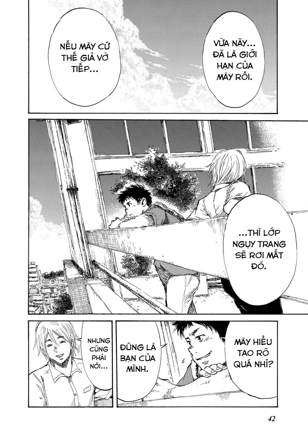 page_11.jpg