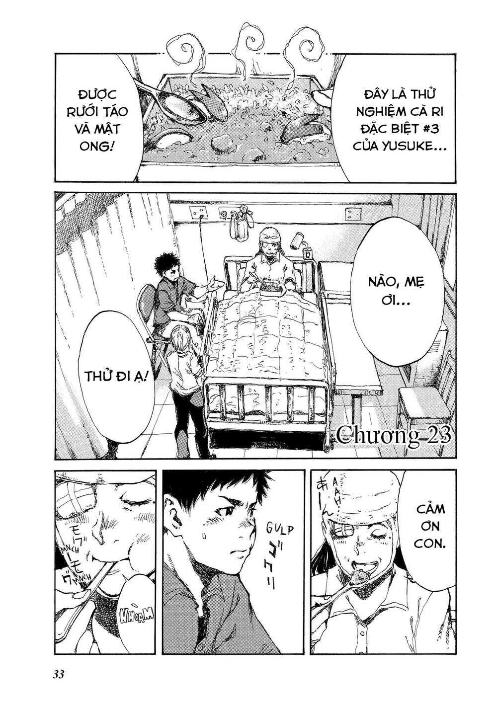 page_2.jpg