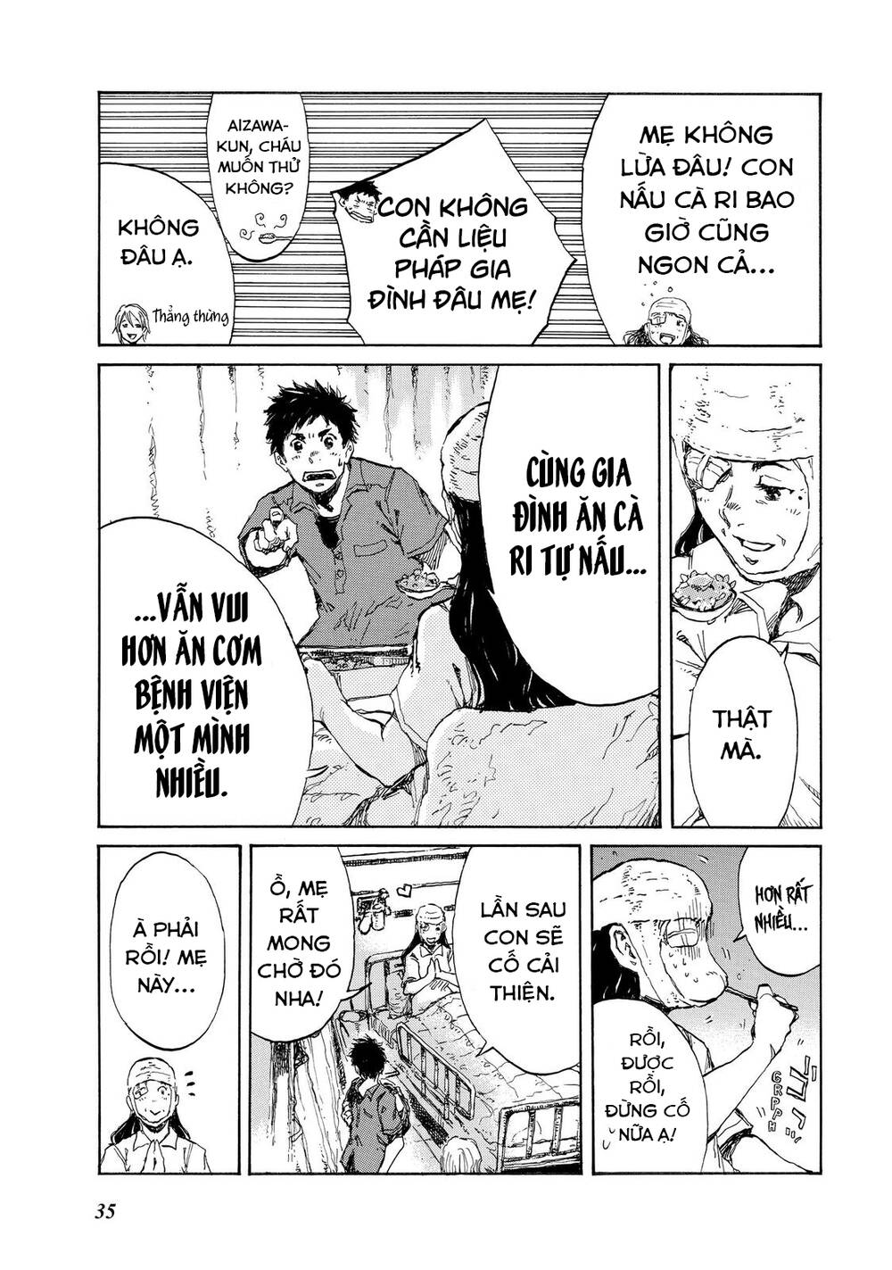 page_4.jpg
