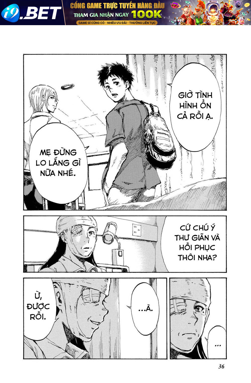 page_5.jpg