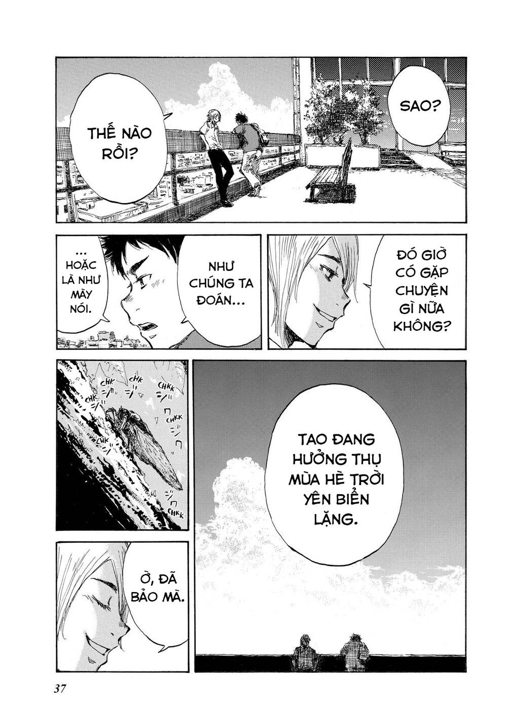 page_6.jpg