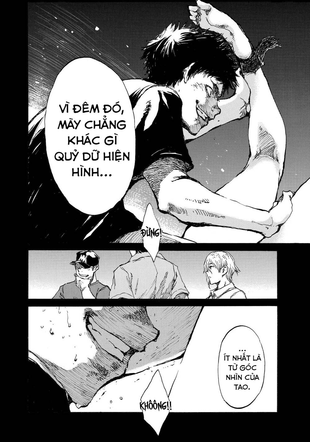 page_7.jpg
