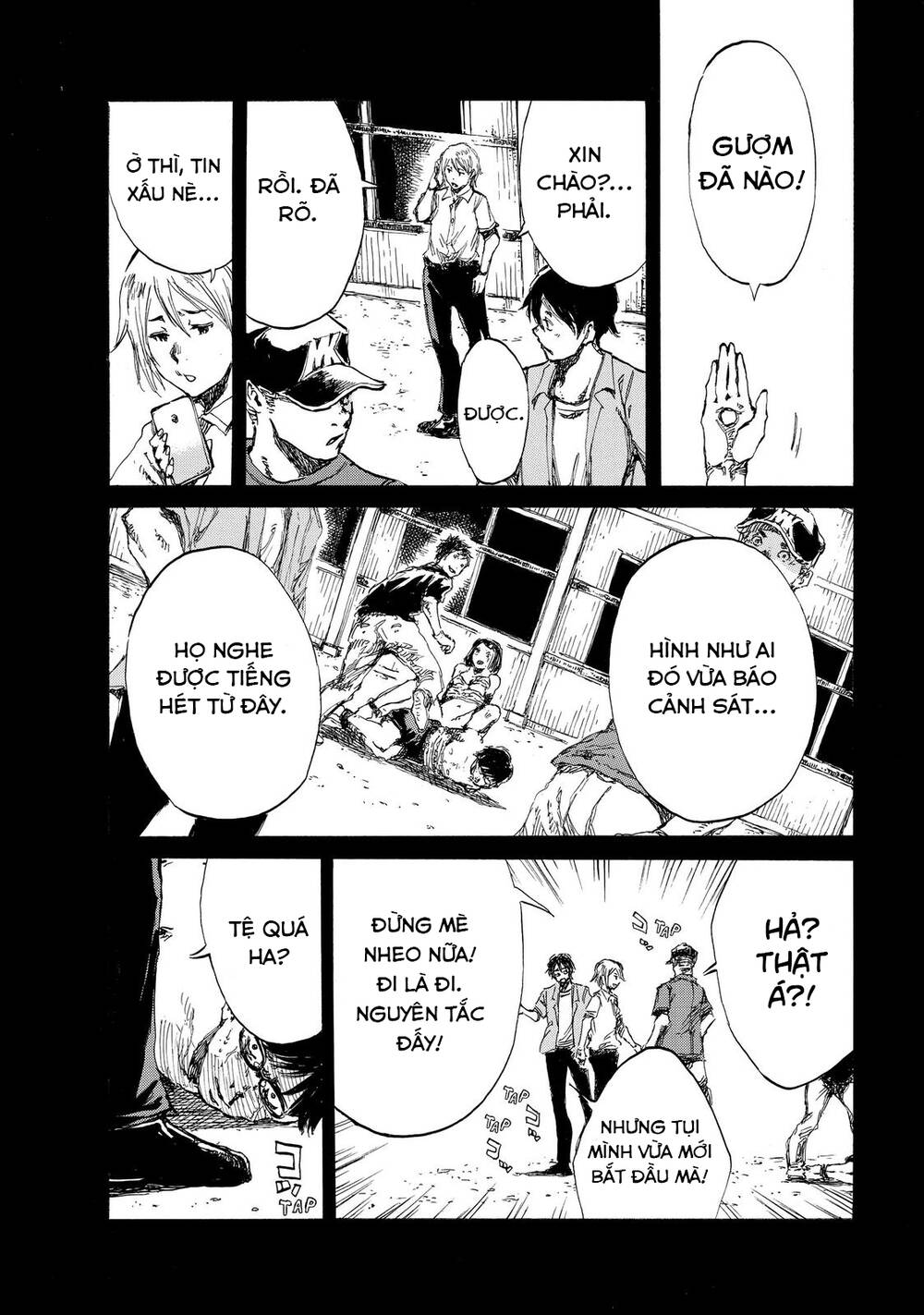 page_8.jpg