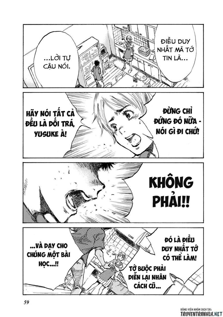 page_14.jpg