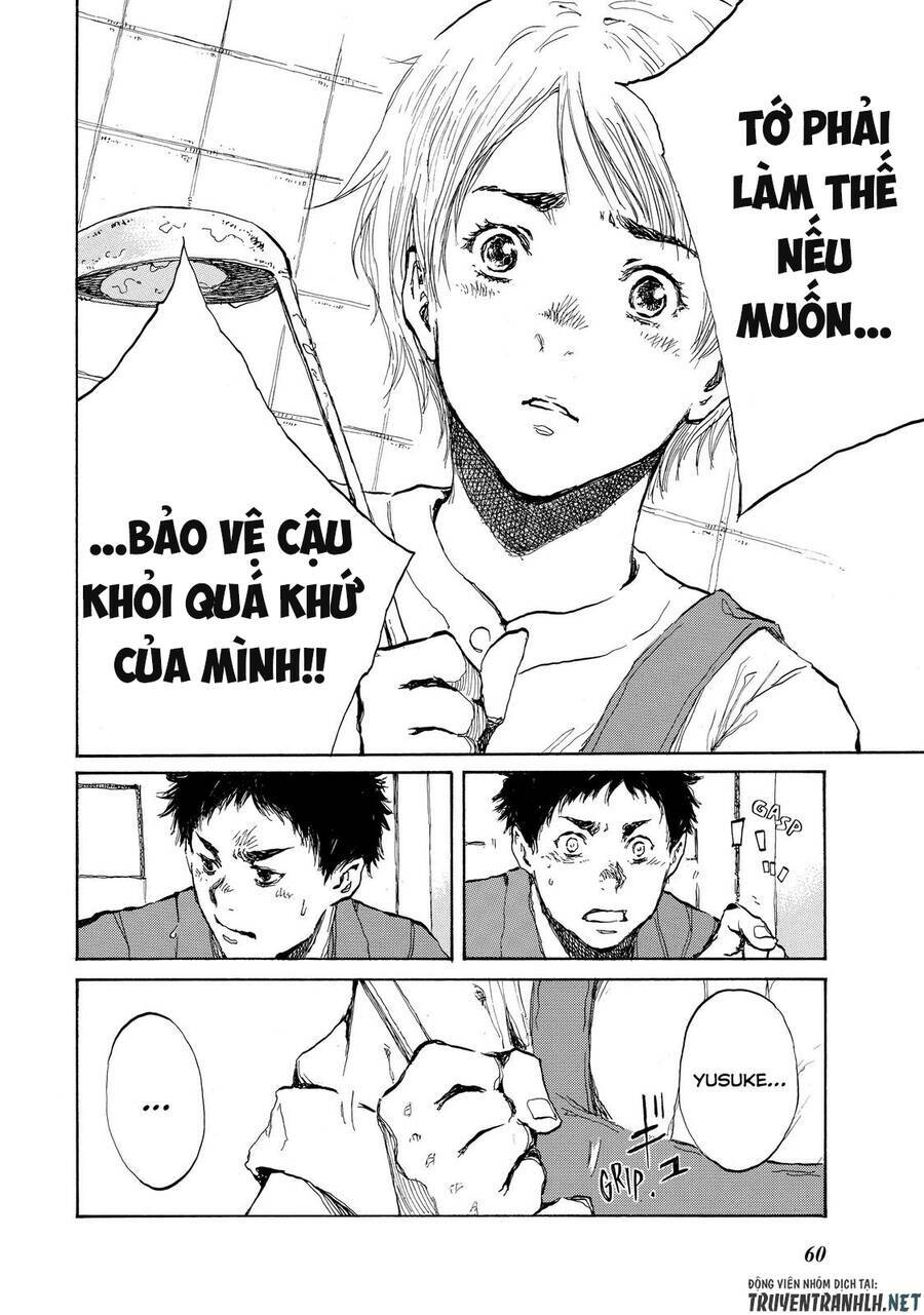 page_15.jpg
