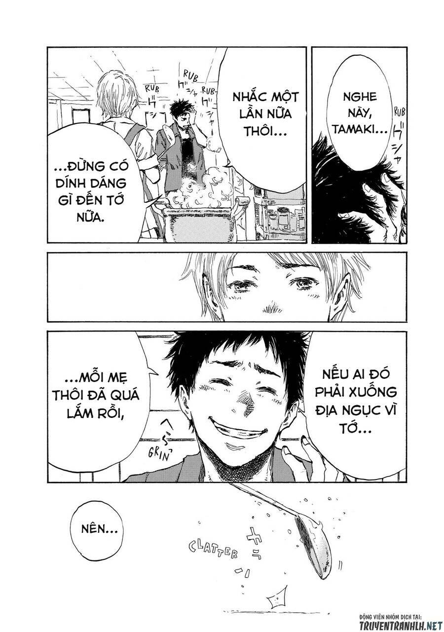 page_16.jpg