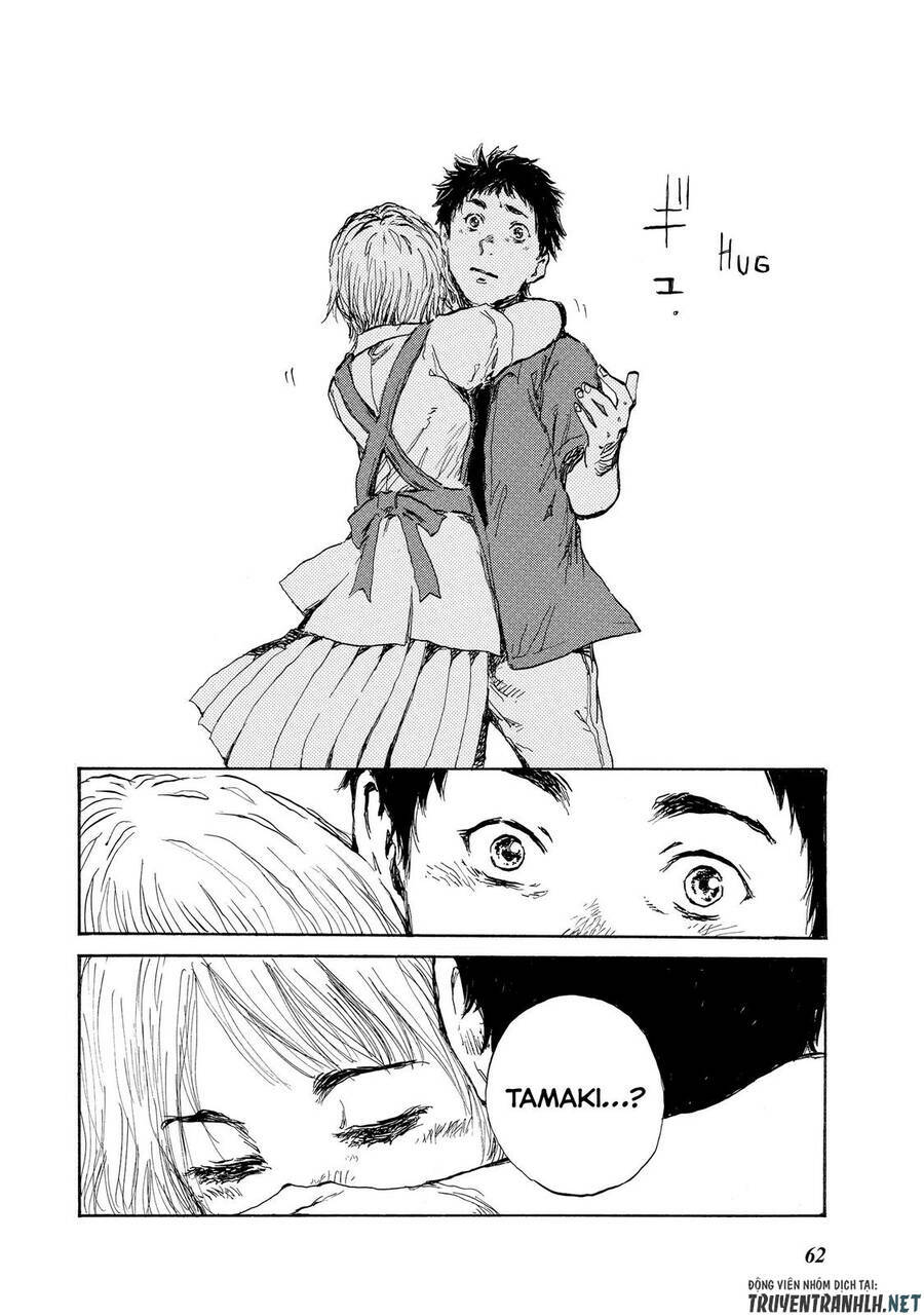 page_17.jpg